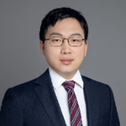 正在时序价钱预测