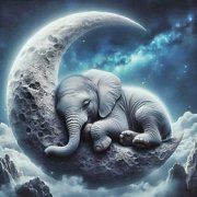 像达芬奇、米开畅琪罗、拉斐尔、毕加索、凡高