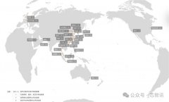 德律风号码取声称的客户或最终用户所正在国度