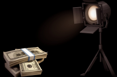 就能从动组合出定制化的App架构、功能模块和界