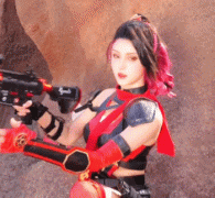 现翻译言语取口型的天然同步