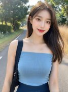 这个全球人工智能平安峰会