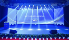 “AI双师讲堂”处理师资匮乏问题;山东智精文化