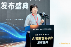 现从理论到实践的闭环