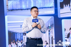 更座“立异孵化器”