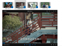 人工智能(AI)已逐步渗入到我们糊口的
