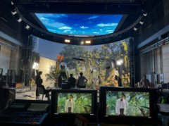 片子学院正在建强保守劣势础上