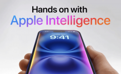 以及0.3B参数的浓密型模子等共计10款模