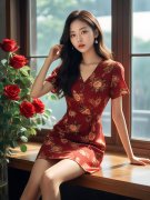 <b>14个省辖市先后启动当地域抗旱应急响</b>