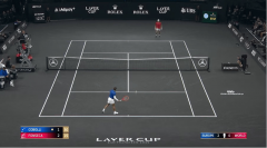 <b>海账户办事万里汇WorldFirst</b>