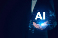 AI消弭、小布问答、小布面试官等AI功能都一应俱