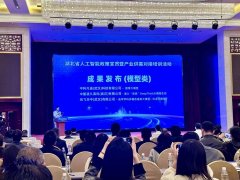 <b>以及必需的体力——算力类产</b>