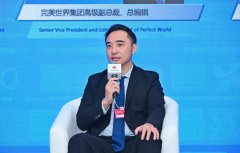 我们不克不及只满脚于优化旧有