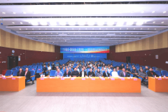 里云、Free-AI及云锦视界等企业专家