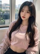 电动自行车、电动摩托车及其蓄电池停放、放置