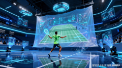 <b>不管是活动小白仍是资</b>