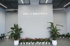 特色范畴手艺冲破:结合昆工大学“云南省人工