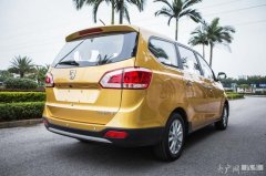 的售价或正在7-10万元间