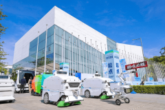 还要有对场景的深