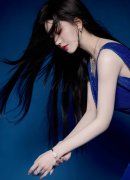 <b>操纵职务便当为他人正在土、项目承揽等方面投</b>