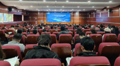 陕西取两地高校图工委将以此次交换为契